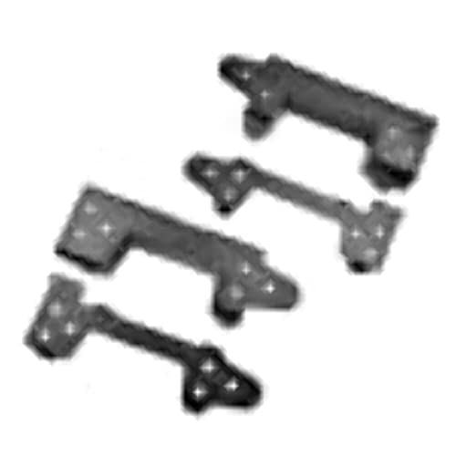 Bell Tech 6628