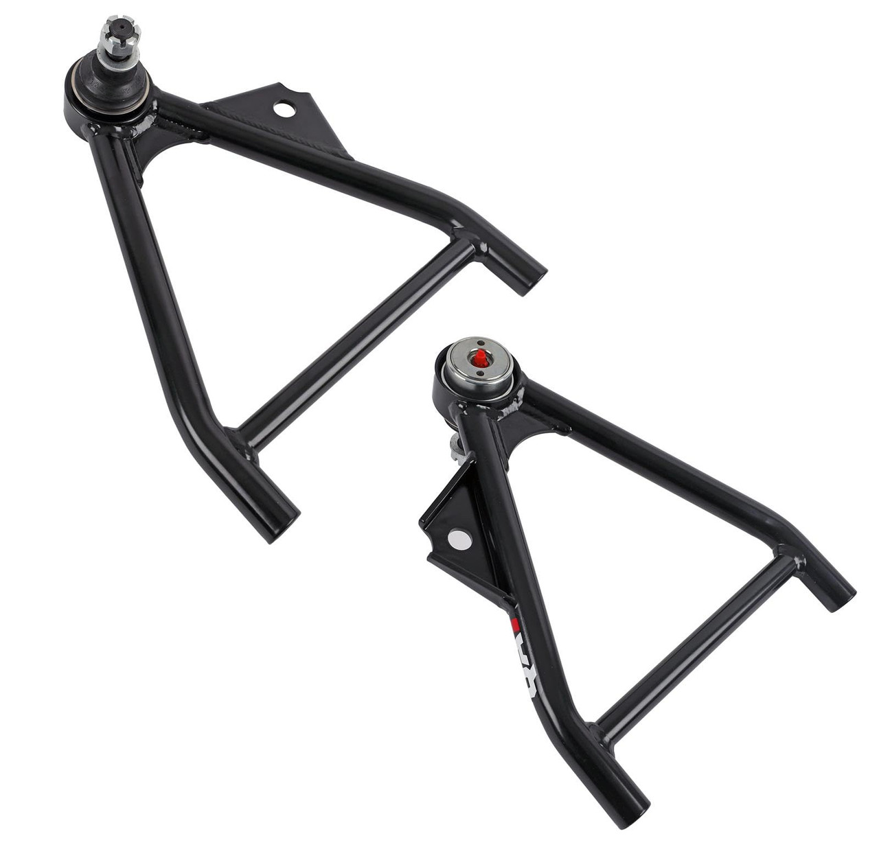 Qa1 Precision 52541