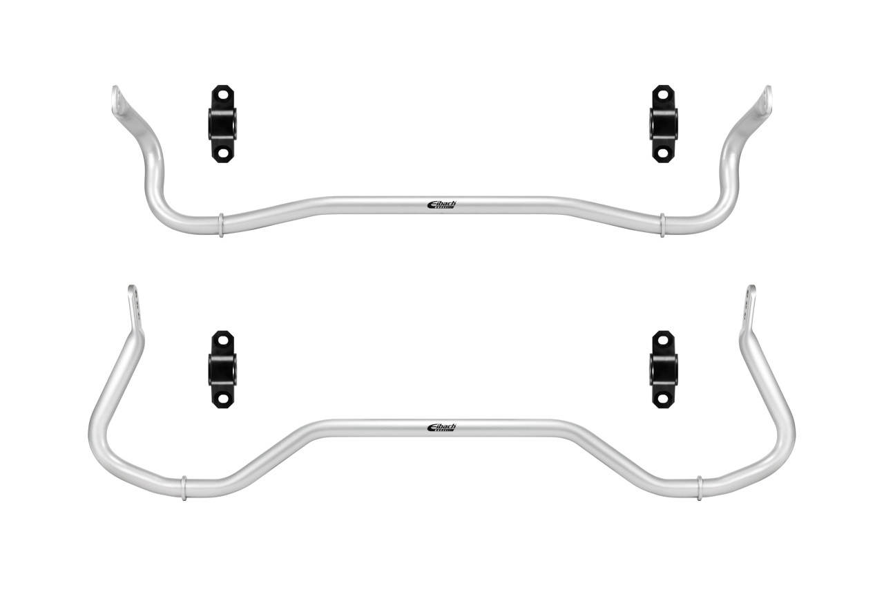 Eibach E40-34-001-01-11