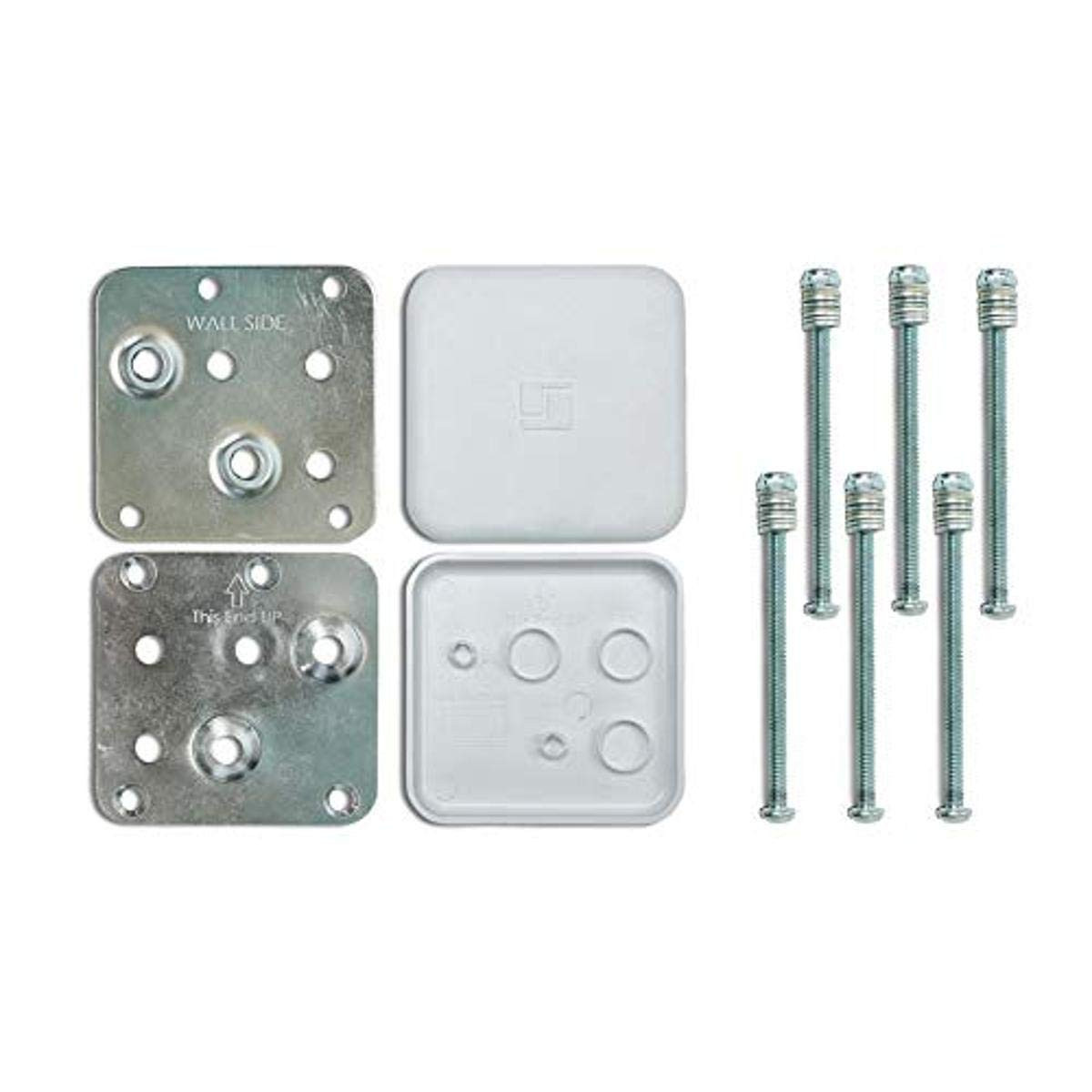 Stromberg Carlson AM-030L