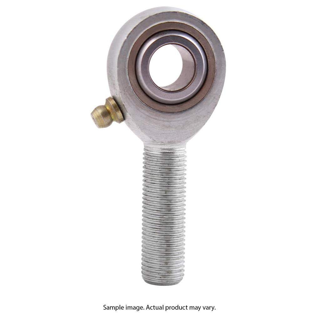 Qa1 Precision MHMR16Z-1