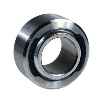 Qa1 Precision 9036-202