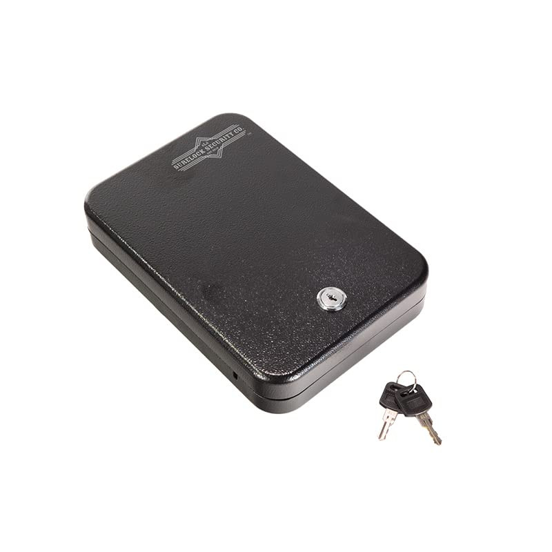 Surelock 3KEYMLBL