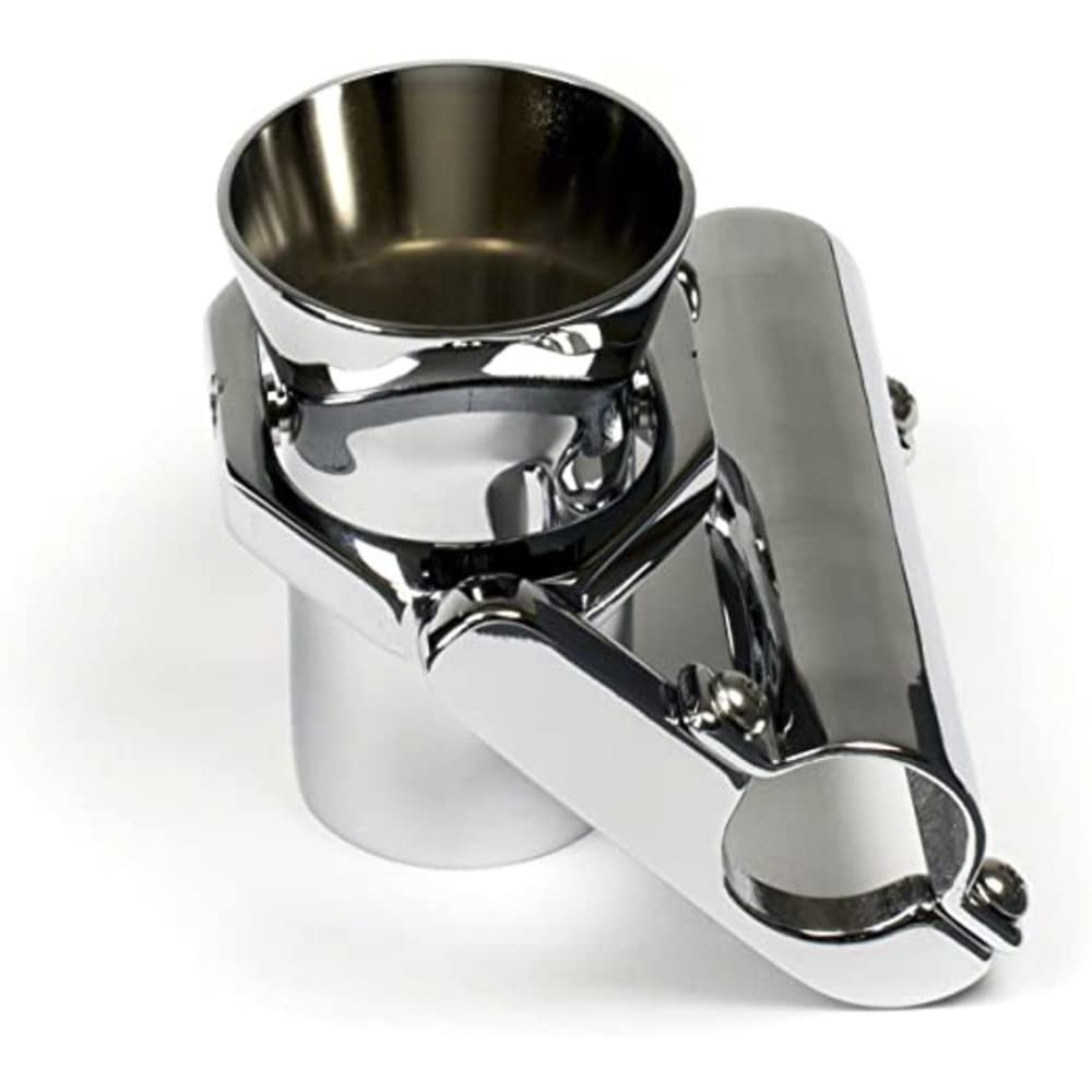 Whitecap S-1936CBLUE