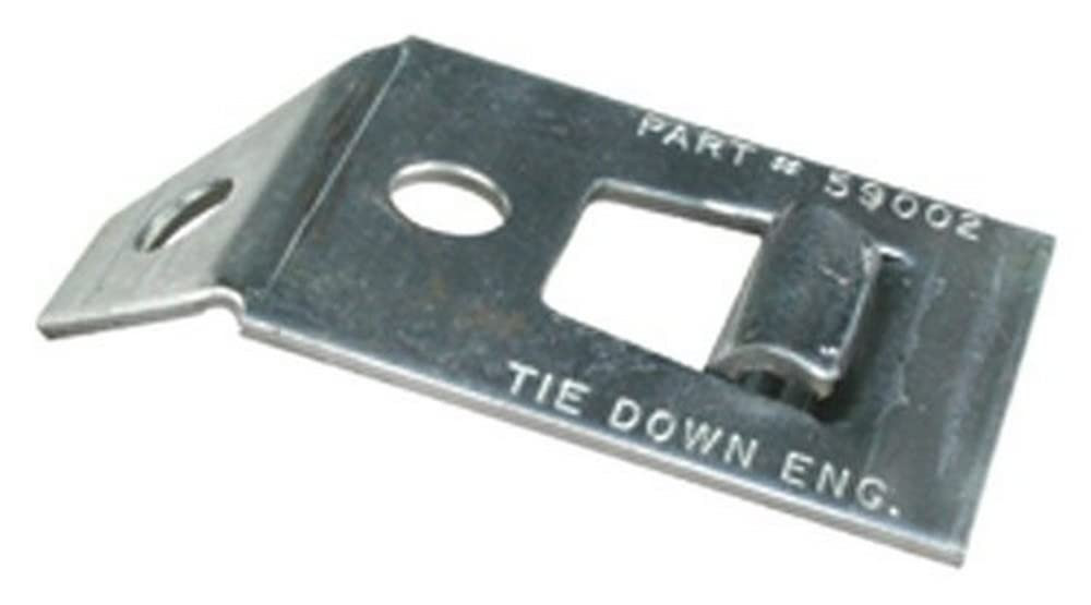 Tie Down Engineering 59002