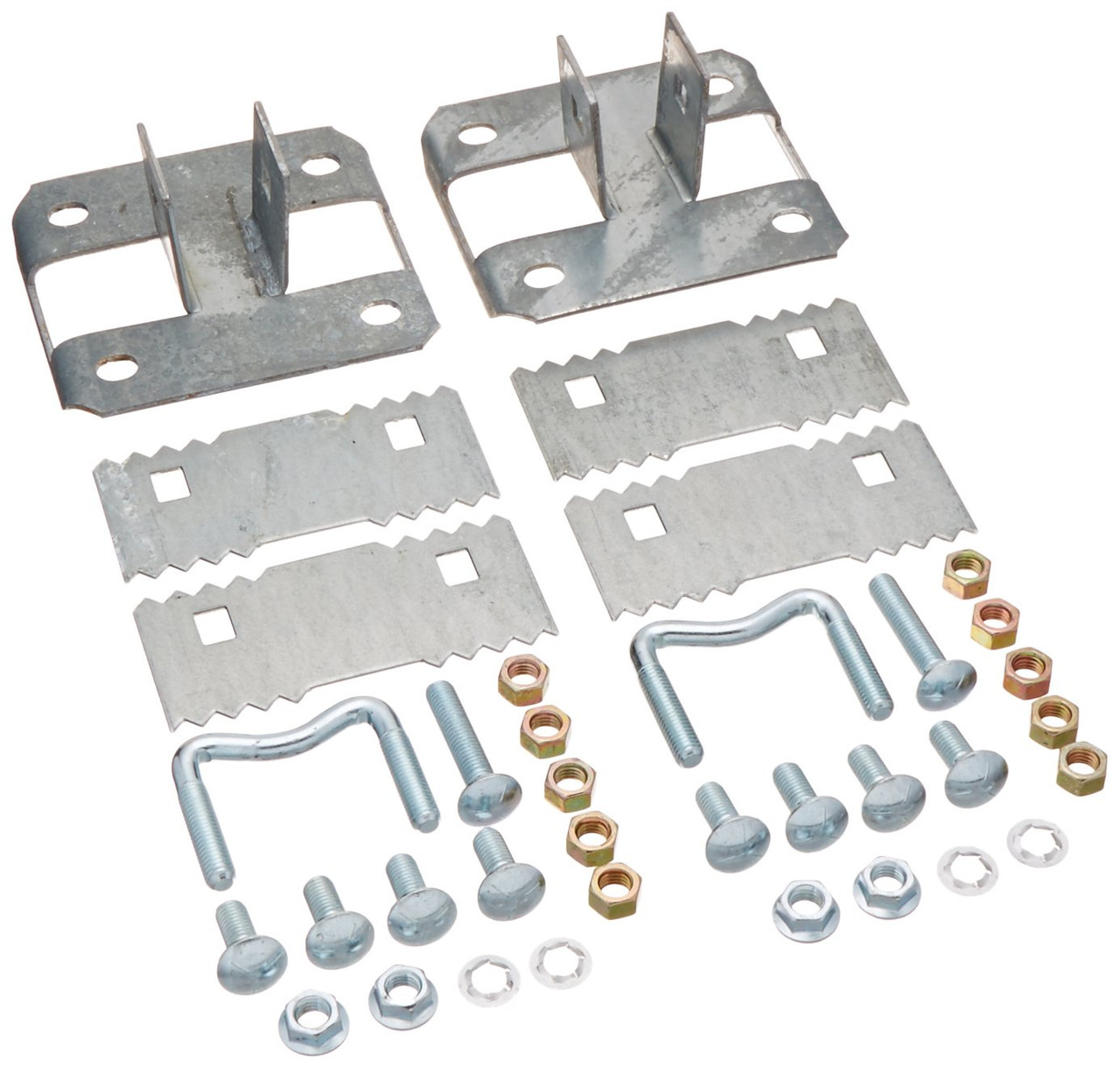 Tie Down Engineering 59331