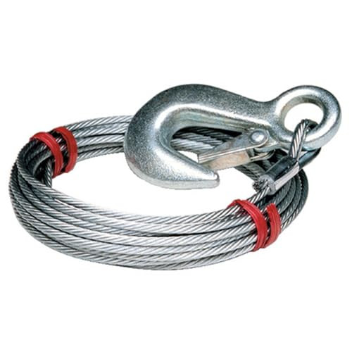 Tie Down Engineering 59390