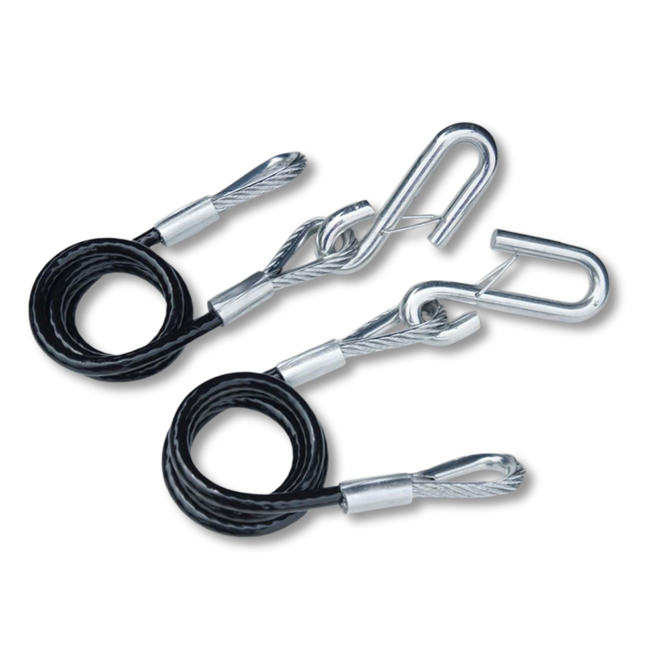 Tie Down Engineering 59537