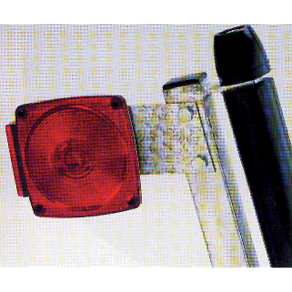 Tie Down Engineering 86107