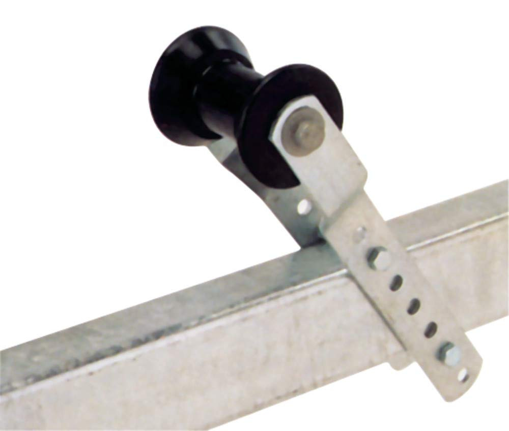 Tie Down Engineering 86121