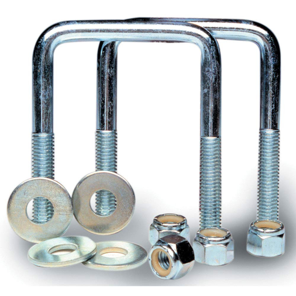 Tie Down Engineering 86231
