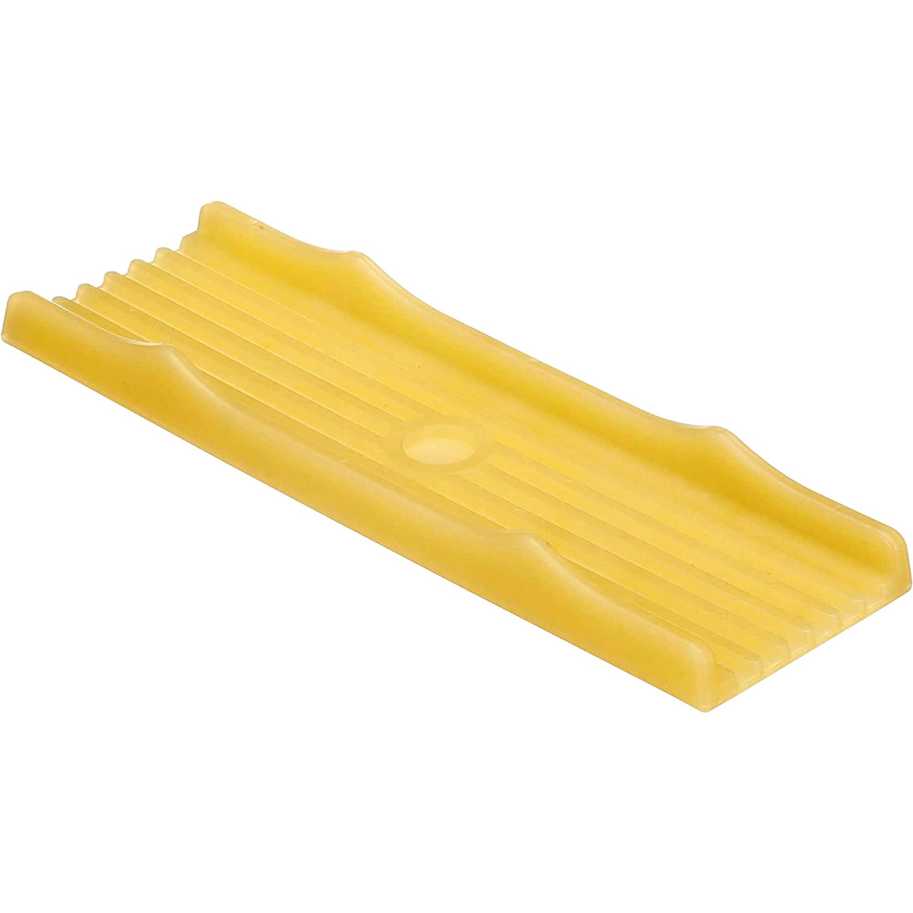 Tie Down Engineering 86291