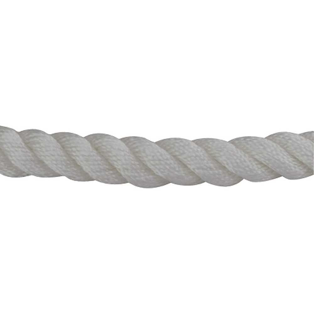 Sea Dog 301106008WH-1