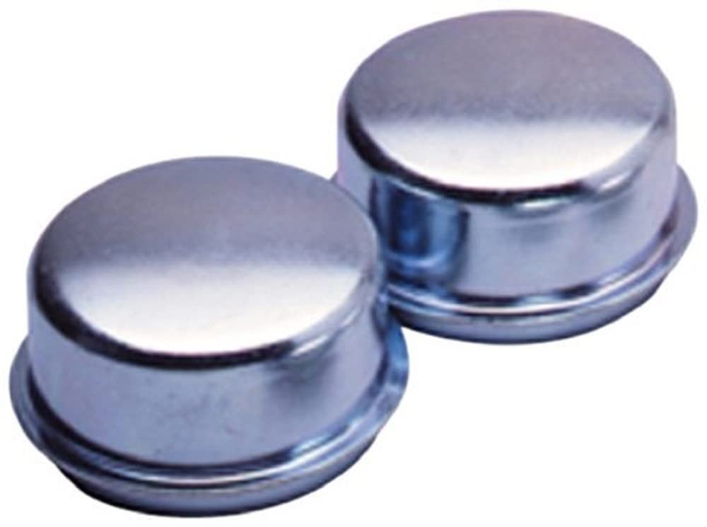 Dutton-Lainson 21872