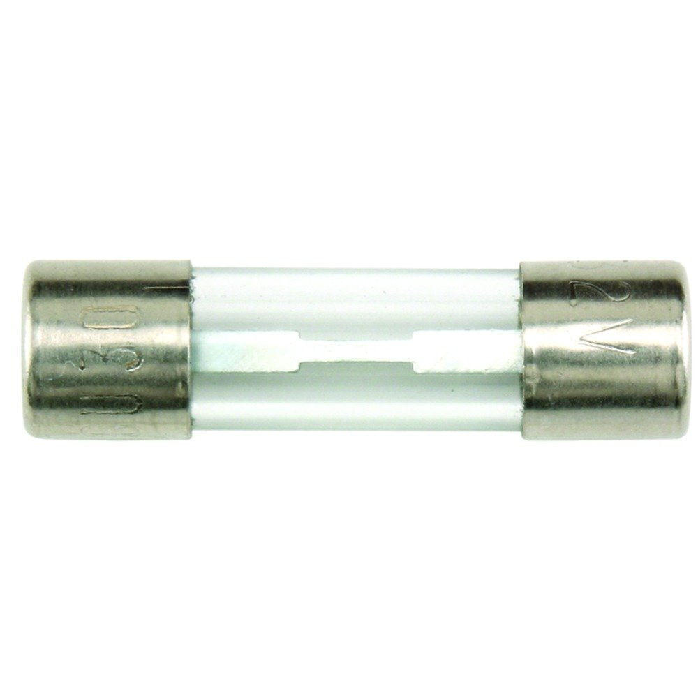 Bussmann AGU-30