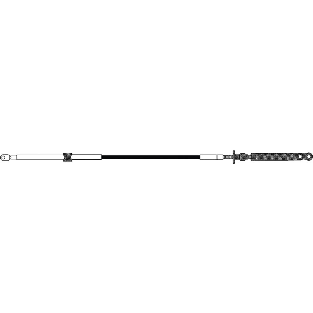 Uflex USA C4X10
