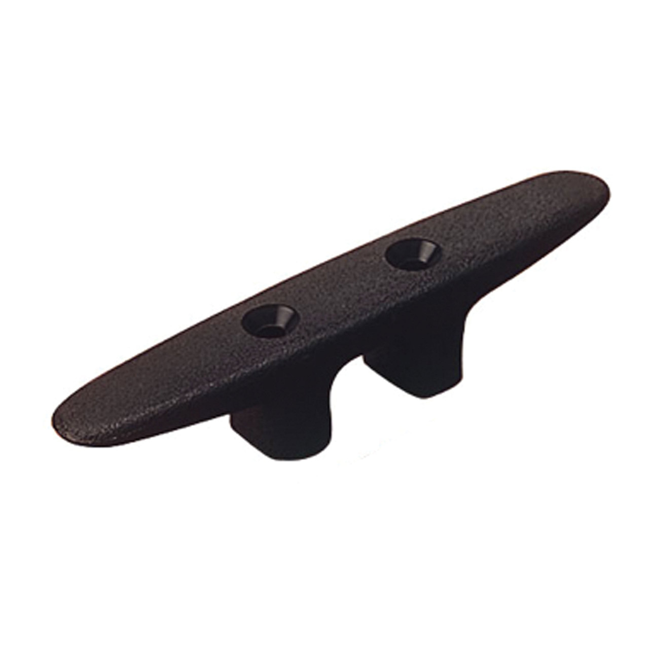 Sea Dog 043380