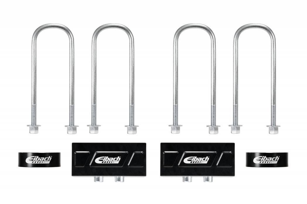 Eibach LB81-35-002-01-02