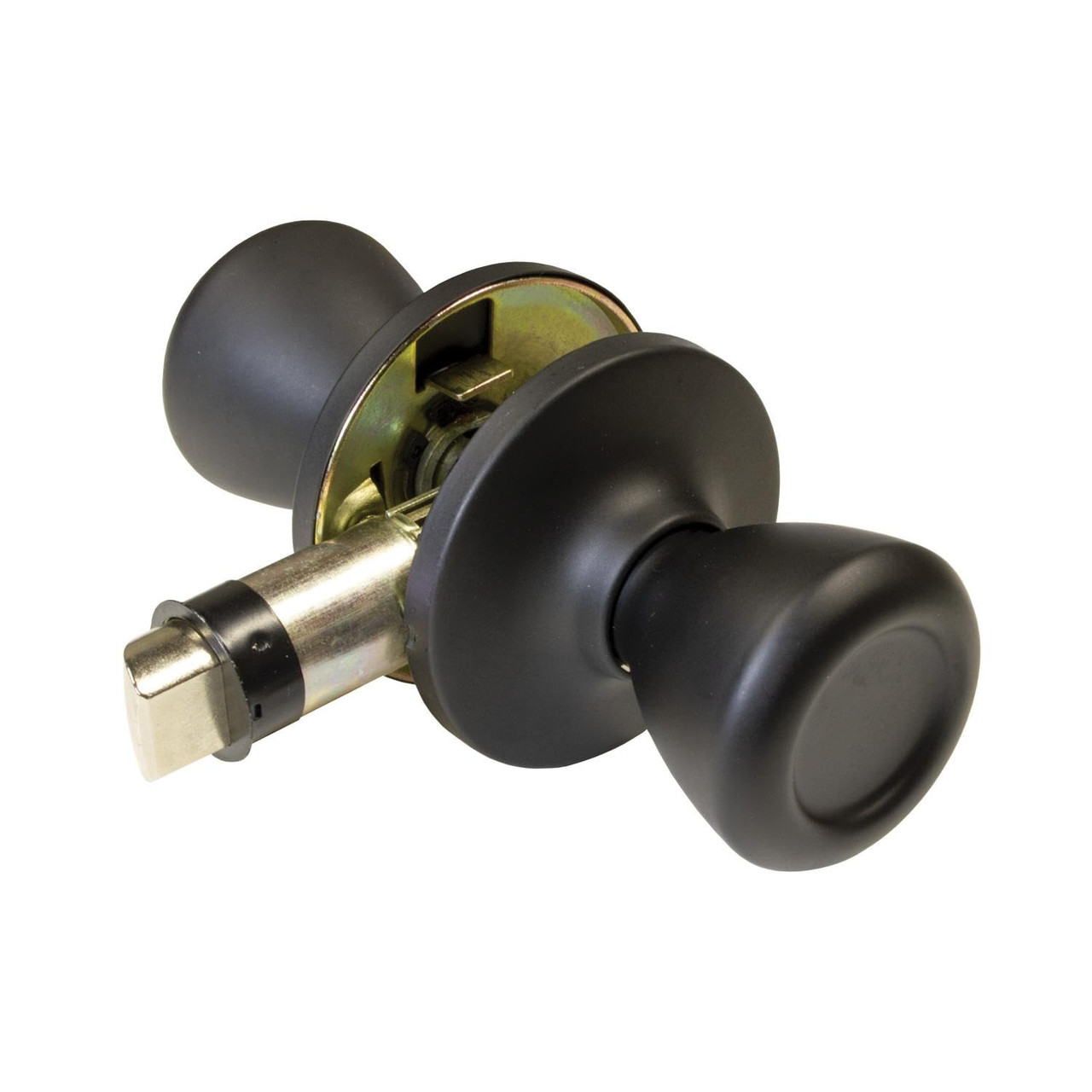 Creative Products Group LSK-C2-MB-1PK