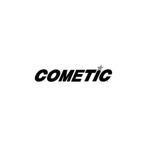 Cometic Gaskets C4755
