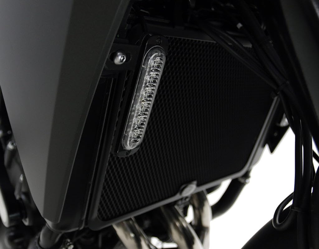 Denali LAH.DRL.10100