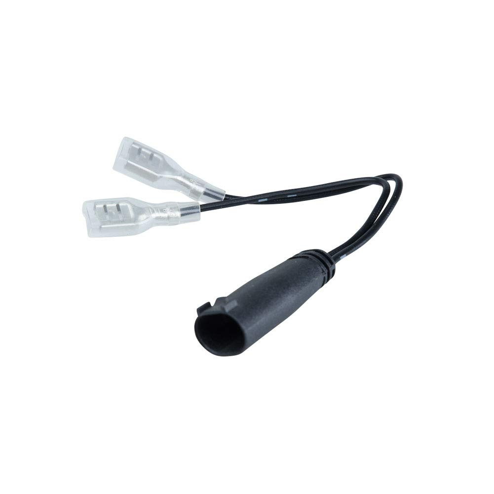 Denali DNL.WHS.10100