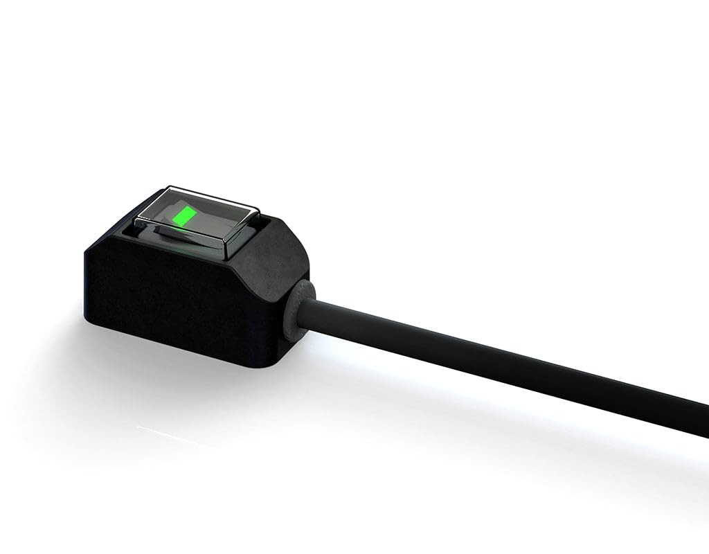 Denali DNL.WHS.10900