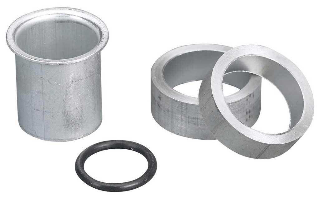 Moeller 020848-001