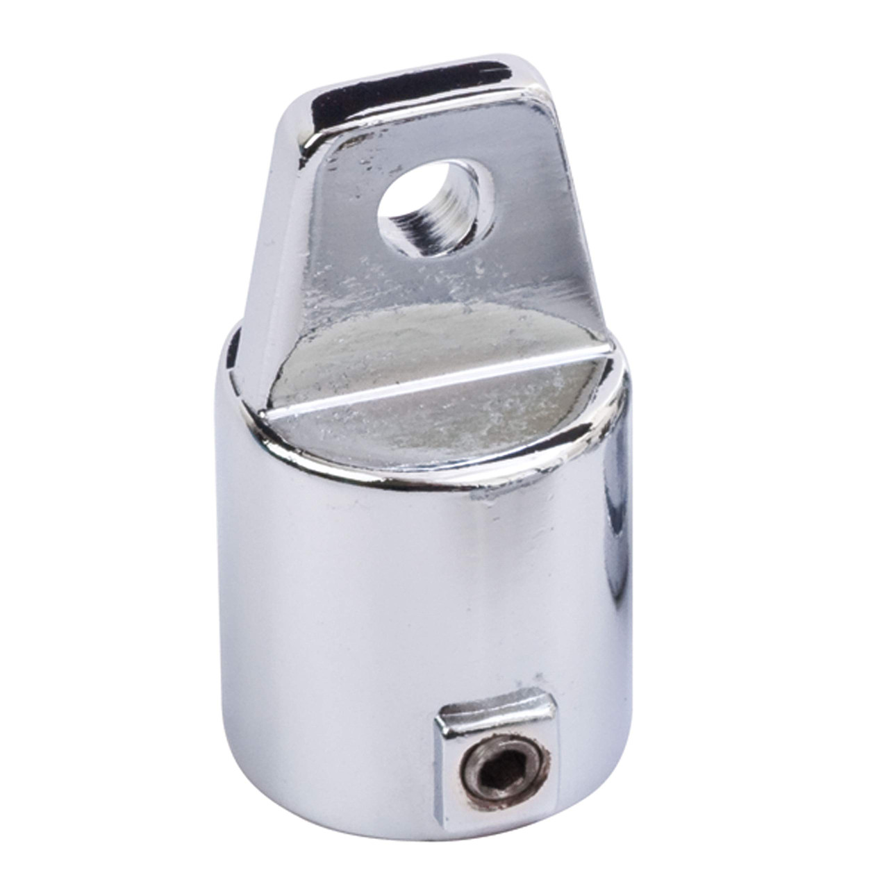 Sea Dog 276100-1