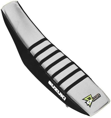 Dcor Visuals 30-40-455