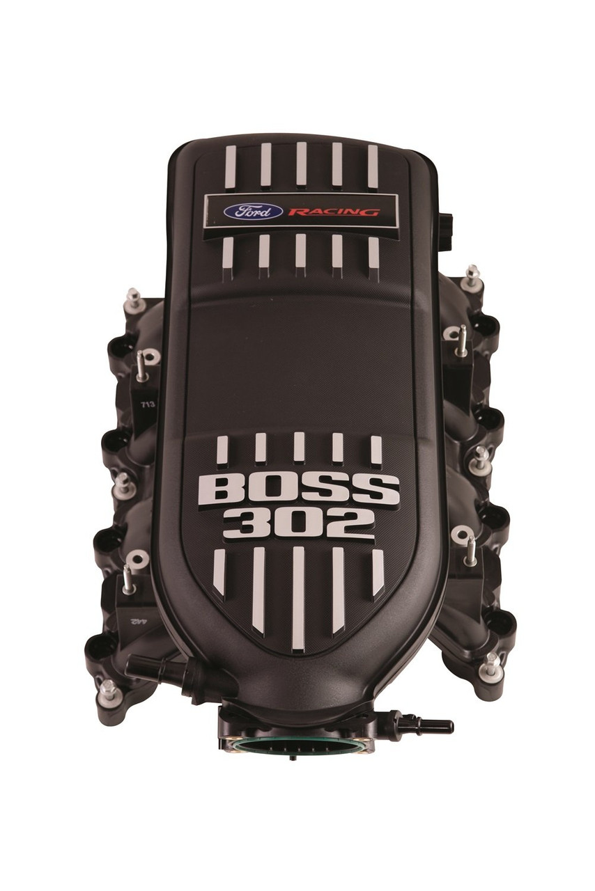 Ford Performance M-9424-M50BR