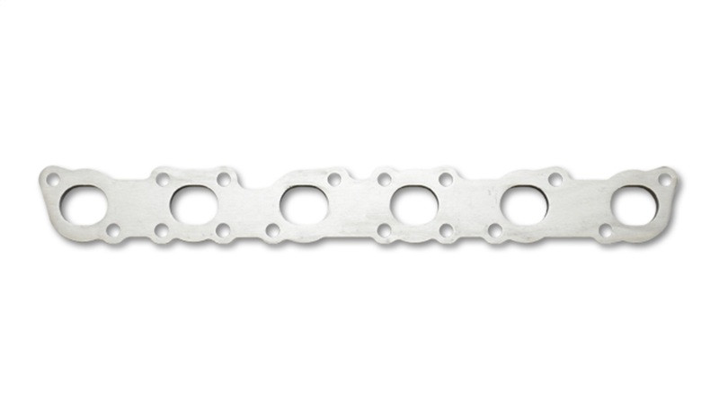 Vibrant Performance 14625