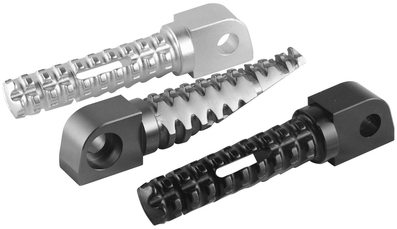 PowerStands Racing 05-01205-22
