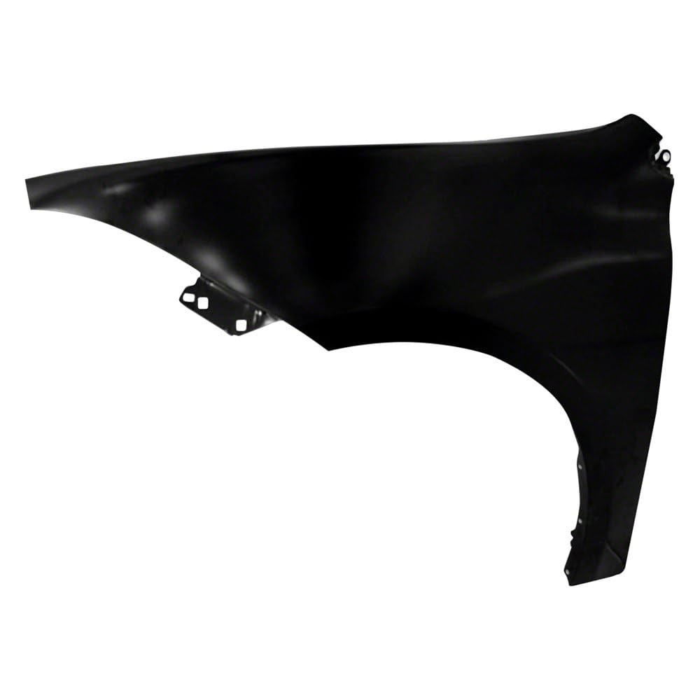 Sherman Parts 197-31L