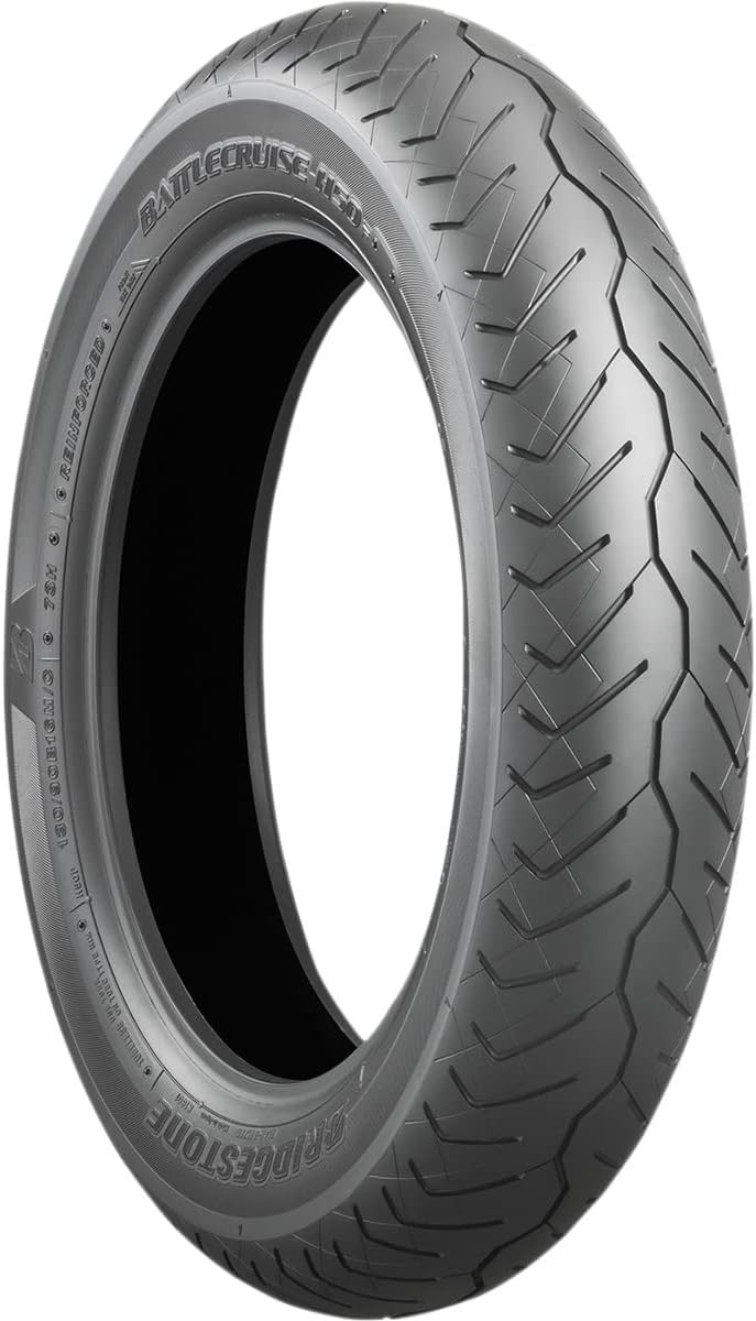 Bridgestone 12251