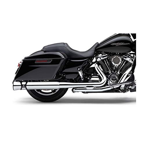 Cobra 6255