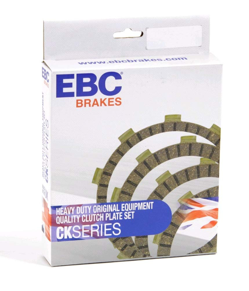 EBC CK3466
