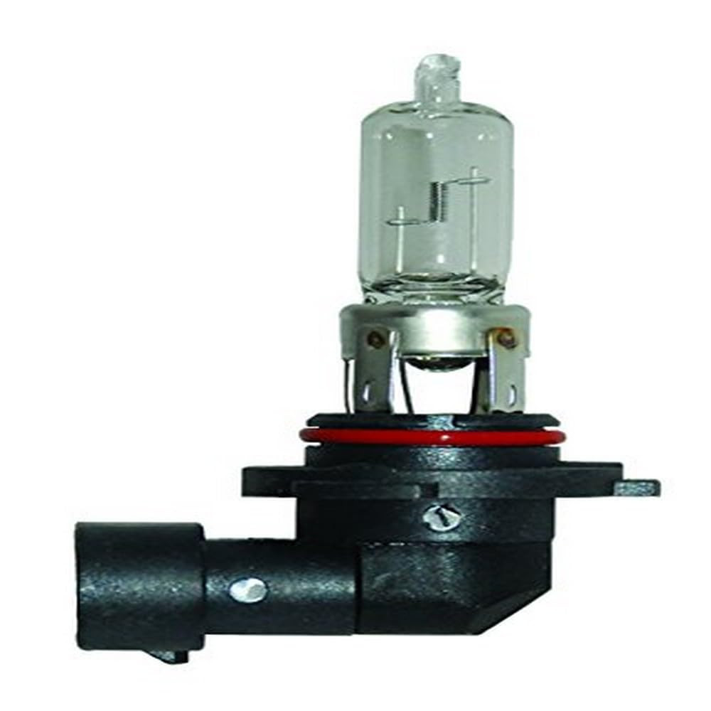 Hella 9005LL
