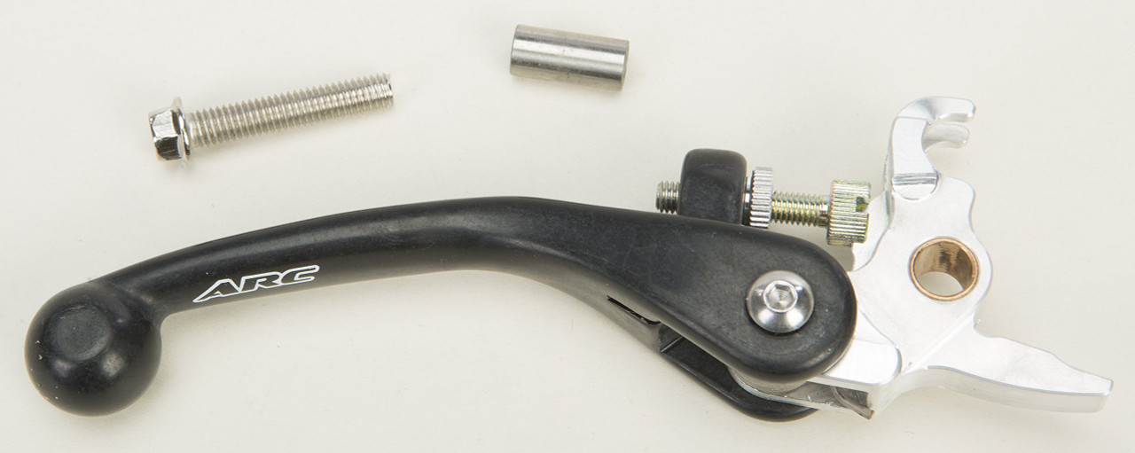 ARC Levers BR-103-C