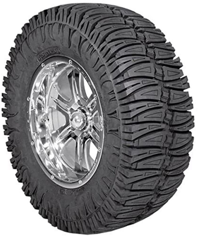 Super Swamper RXS-09R