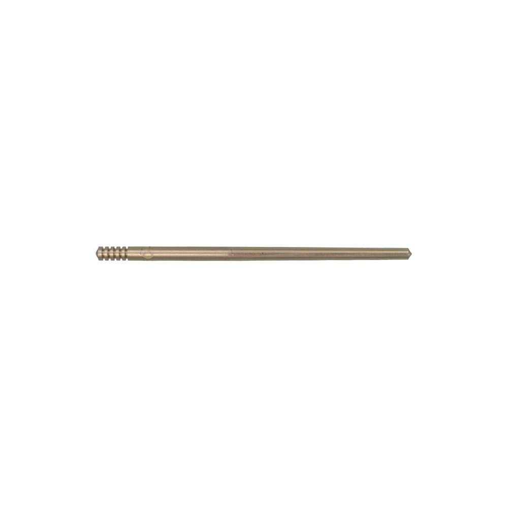 Mikuni J8-7F07