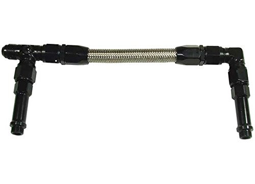 Big End Performance 14119