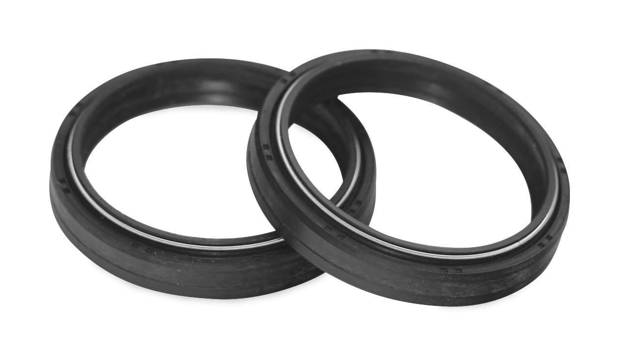 Factory Connection FCF-46U