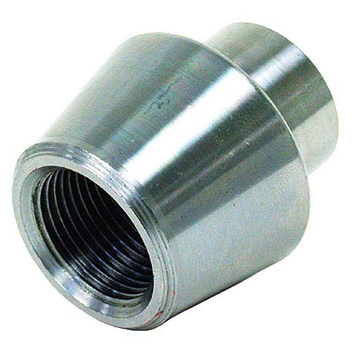 Ridetech 90000272