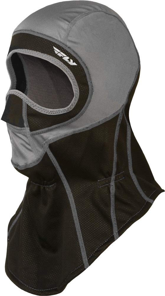 Fly Racing 48-1080L