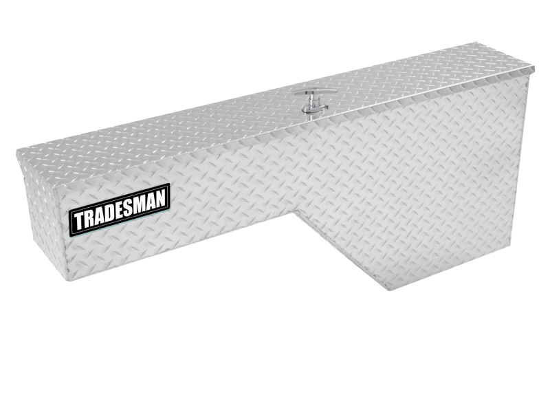 Tradesman 8225