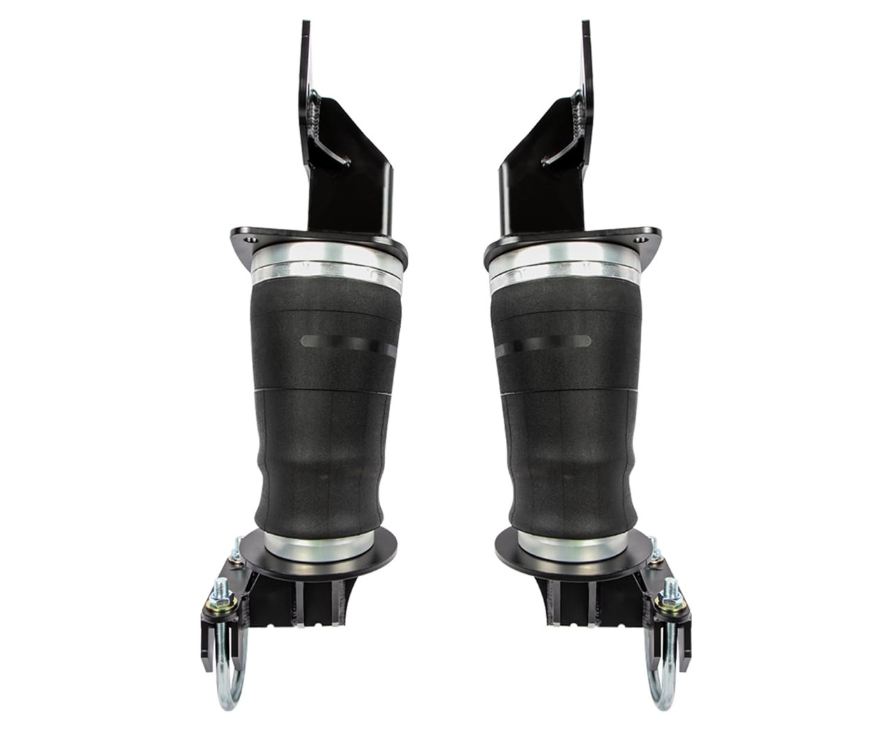 Carli Suspension CS-FLTB-17-UPR
