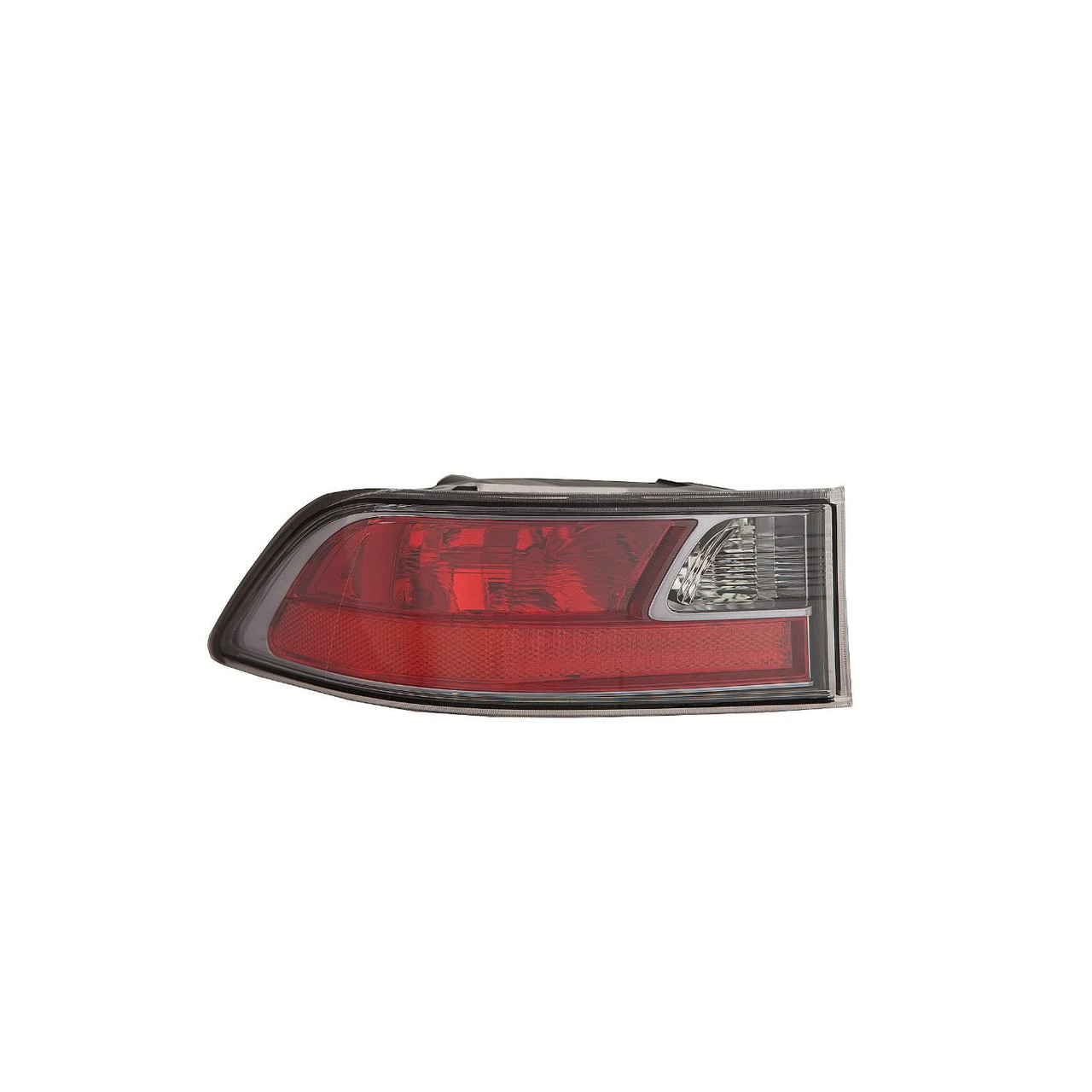 Depo 324-1314L-AS