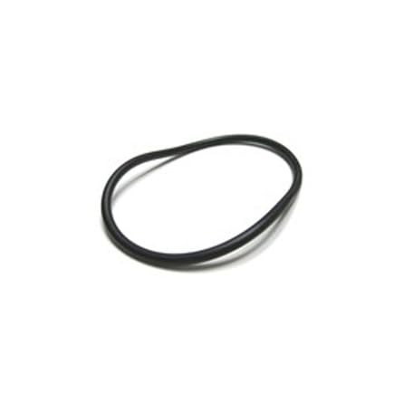 DEXTER AXLE 010-050-00