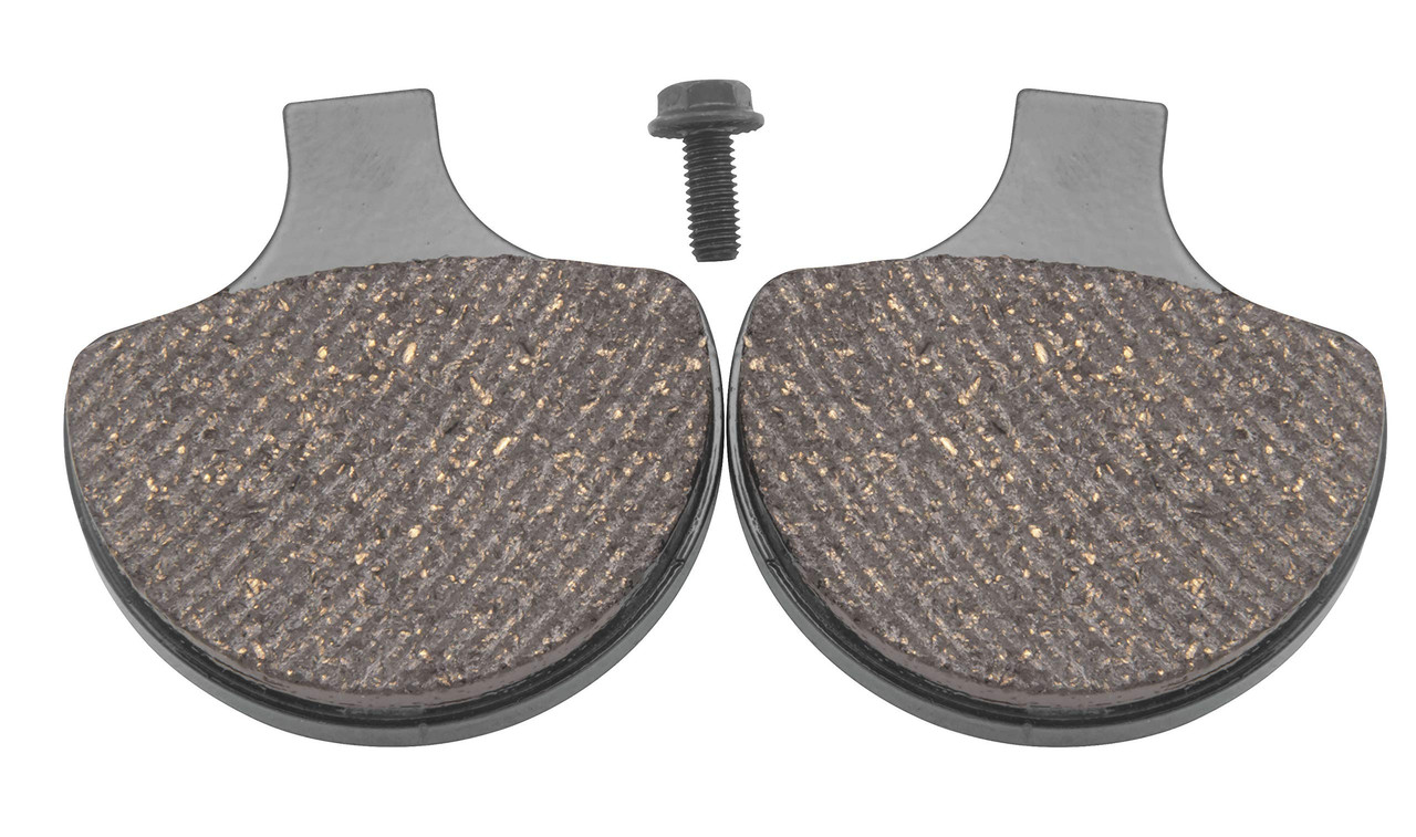 Lyndall Racing Brakes 7059-G+